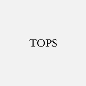 TOPS